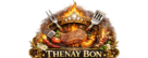 THENAY BON